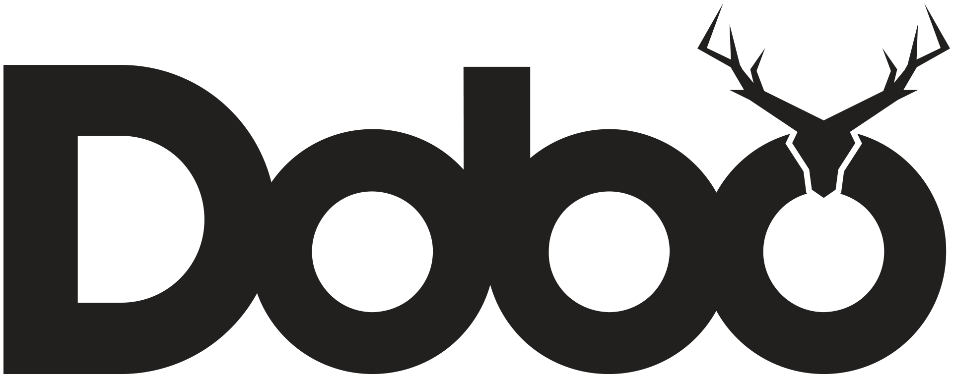Dobo Creative Agency