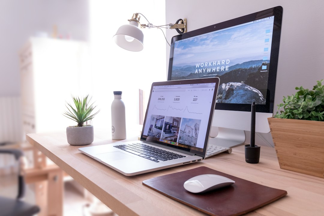 Geçici blog kapak görseli